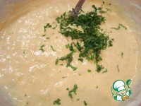 ���������� ���� � ������ ����� �����������