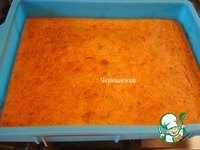 ���������� ���� � ������ ����� �����������