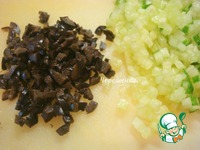 ���������� ���� � ������ ����� �����������