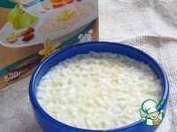 �������-������ "�-�� �������" �����������