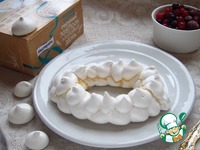 �������-������ "�-�� �������" �����������