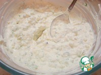 ���������� ���� � ������ ����� �����������