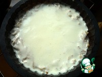 �������� ����� "7 ������" �����������