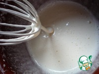 �������� ����� "7 ������" �����������