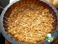 �������� ����� "7 ������" �����������