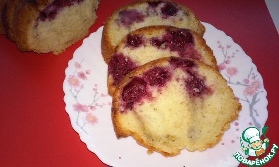 ����� ������� ���� � ������