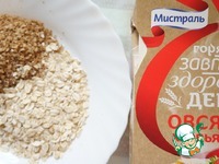 ������-��������� ������� � ����������� ����� �����������