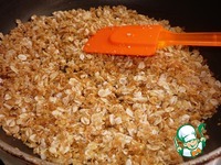 �������� ����� "7 ������" �����������