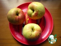 �������� ����� "7 ������" �����������