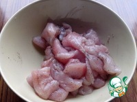 ������ ���� � ������� � ������� �����������