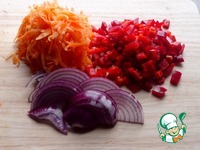 ������ ���� � ������� � ������� �����������