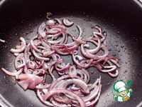 ������ ���� � ������� � ������� �����������