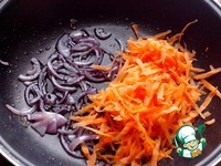 ������ ���� � ������� � ������� �����������