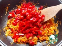 ������ ���� � ������� � ������� �����������