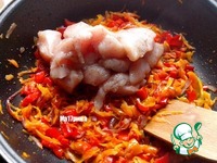 ������ ���� � ������� � ������� �����������