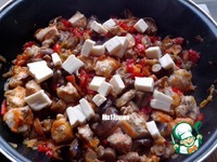 ������ ���� � ������� � ������� �����������