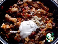 ������ ���� � ������� � ������� �����������