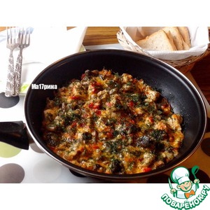 ������ ���� � ������� � �������