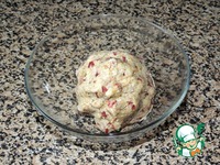 ������ ������� "������" � ������ �����������