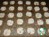 ������ ������� "������" � ������ �����������