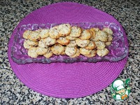 ������ ������� "������" � ������ �����������