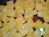 ������������ �����������