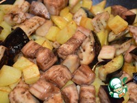 ������������ �����������