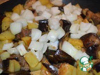 ������������ �����������