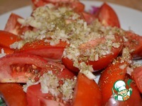 ������������ �����������