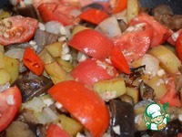 ������������ �����������