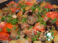 ������������ �����������