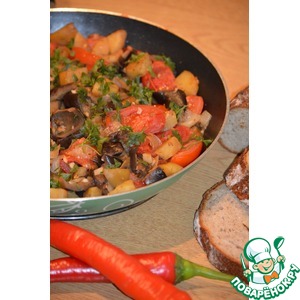 ������������