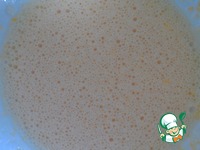 ���������-������� ������� �����������