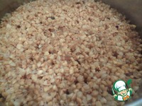 ��������-������� ������� � ������������ ���������� �����������