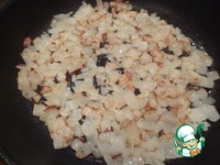 ��������-������� ������� � ������������ ���������� �����������