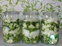 ������� "������" �����������