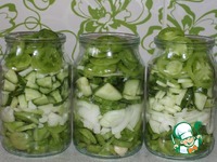 ������� "������" �����������