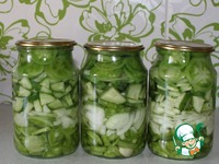 ������� "������" �����������