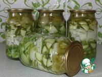 ������� "������" �����������