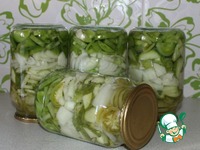 ������� "������" �����������