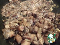 ��������-������� ������� � ������������ ���������� �����������