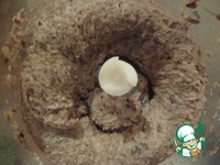 ��������-������� ������� � ������������ ���������� �����������