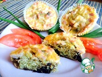 �������-����� � ������� �������� �����������