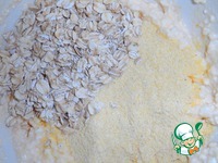 ���������-������� ������� �����������