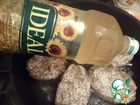 ��������-������� ������� � ������������ ���������� �����������