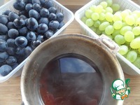 ��������-������� ������� � ������������ ���������� �����������