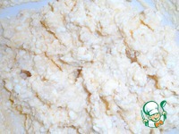 ���������-������� ������� �����������