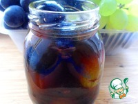 ��������-������� ������� � ������������ ���������� �����������