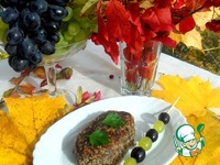 ��������-������� ������� � ������������ ���������� �����������