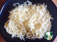 �������-����� � ������� �������� �����������